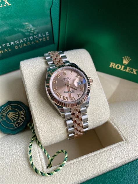 chrono24 roma rolex|Rolex Watches .